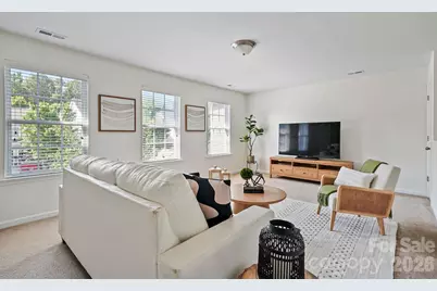 17319 Silas Place Drive, Davidson, NC 28036 - Photo 15