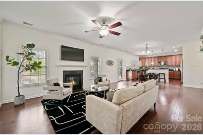 17319 Silas Place Drive, Davidson, NC 28036 - Photo 11