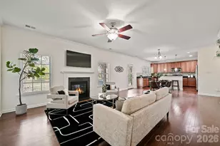 17319 Silas Pl Dr, Davidson, NC 28036 - Photo 11
