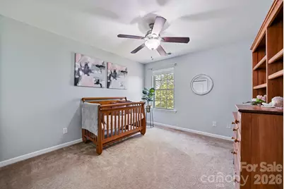 17319 Silas Place Drive, Davidson, NC 28036 - Photo 17