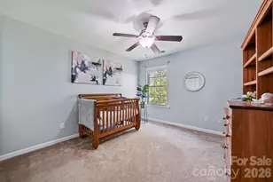 17319 Silas Pl Dr, Davidson, NC 28036 - Photo 17