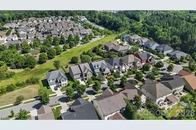 17319 Silas Place Drive, Davidson, NC 28036 - Photo 29