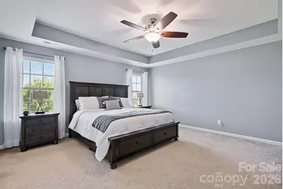 17319 Silas Place Drive, Davidson, NC 28036 - Photo 19