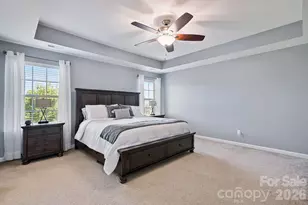 17319 Silas Pl Dr, Davidson, NC 28036 - Photo 19