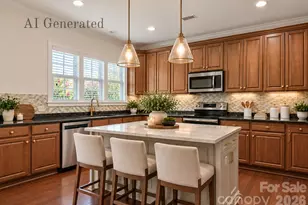17319 Silas Pl Dr, Davidson, NC 28036 - Photo 9