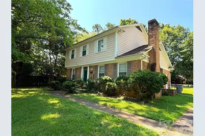 5016 Vescova Court, Charlotte, NC 28212 - Photo 1