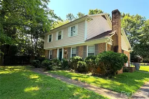 5016 Vescova Ct, Charlotte, NC 28212 - Photo 1