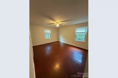 5016 Vescova Court, Charlotte, NC 28212 - Photo 11