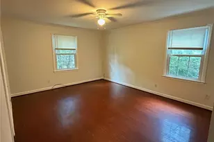 5016 Vescova Ct, Charlotte, NC 28212 - Photo 11