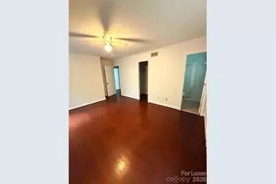 5016 Vescova Court, Charlotte, NC 28212 - Photo 13