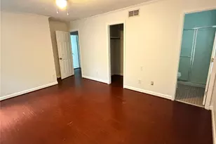 5016 Vescova Ct, Charlotte, NC 28212 - Photo 13