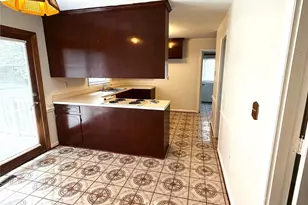 5016 Vescova Ct, Charlotte, NC 28212 - Photo 5