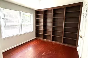 5016 Vescova Ct, Charlotte, NC 28212 - Photo 9