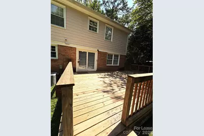 5016 Vescova Court, Charlotte, NC 28212 - Photo 15