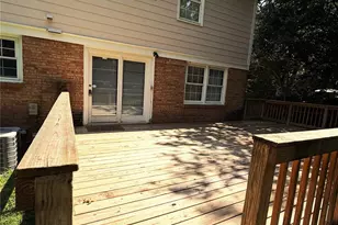 5016 Vescova Ct, Charlotte, NC 28212 - Photo 15