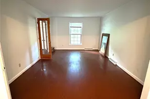 5016 Vescova Ct, Charlotte, NC 28212 - Photo 7