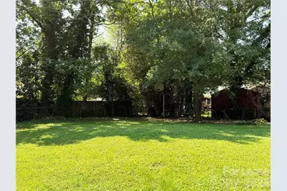 5016 Vescova Court, Charlotte, NC 28212 - Photo 17