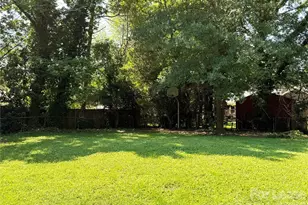 5016 Vescova Ct, Charlotte, NC 28212 - Photo 17