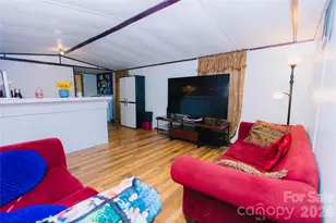 1341 Freedom Ln, Newton, NC 28658 - Photo 15