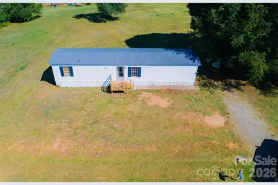 1341 Freedom Lane, Newton, NC 28658 - Photo 1