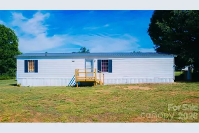 1341 Freedom Lane, Newton, NC 28658 - Photo 7