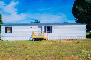 1341 Freedom Ln, Newton, NC 28658 - Photo 7
