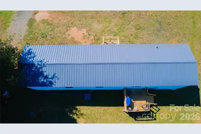 1341 Freedom Lane, Newton, NC 28658 - Photo 5