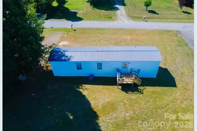 1341 Freedom Lane, Newton, NC 28658 - Photo 3