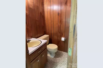 920 Page Street, Mount Pleasant, NC 28124 - Photo 29