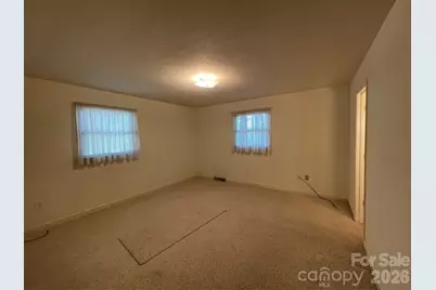 920 Page Street, Mount Pleasant, NC 28124 - Photo 17