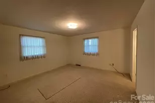 920 Page St, Mount Pleasant, NC 28124 - Photo 17