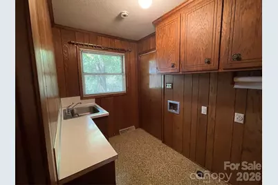 920 Page Street, Mount Pleasant, NC 28124 - Photo 5