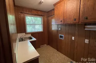 920 Page St, Mount Pleasant, NC 28124 - Photo 5