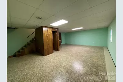 920 Page Street, Mount Pleasant, NC 28124 - Photo 25
