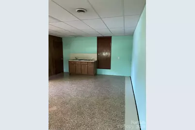 920 Page Street, Mount Pleasant, NC 28124 - Photo 31