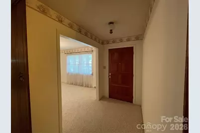 920 Page Street, Mount Pleasant, NC 28124 - Photo 13