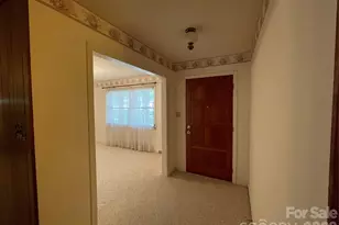 920 Page St, Mount Pleasant, NC 28124 - Photo 13