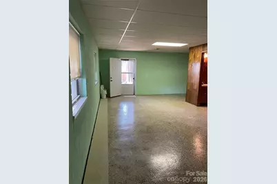920 Page Street, Mount Pleasant, NC 28124 - Photo 27