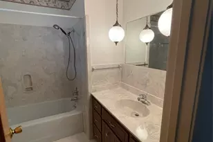 920 Page St, Mount Pleasant, NC 28124 - Photo 21