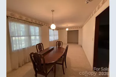920 Page Street, Mount Pleasant, NC 28124 - Photo 15