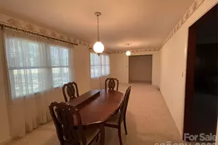 920 Page St, Mount Pleasant, NC 28124 - Photo 15