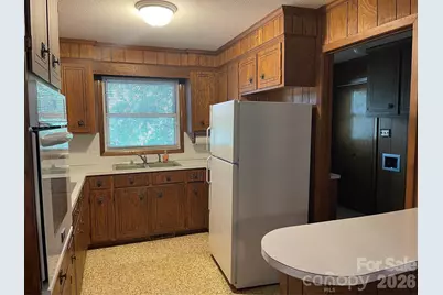 920 Page Street, Mount Pleasant, NC 28124 - Photo 3