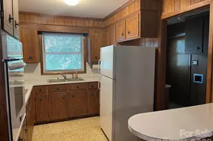 920 Page St, Mount Pleasant, NC 28124 - Photo 3