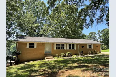 920 Page Street, Mount Pleasant, NC 28124 - Photo 1