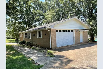 920 Page Street, Mount Pleasant, NC 28124 - Photo 43