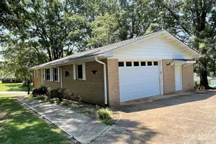 920 Page St, Mount Pleasant, NC 28124 - Photo 43