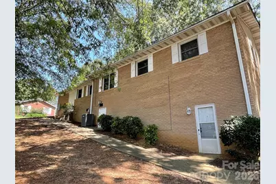 920 Page Street, Mount Pleasant, NC 28124 - Photo 41