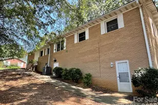 920 Page St, Mount Pleasant, NC 28124 - Photo 41