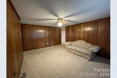 920 Page Street, Mount Pleasant, NC 28124 - Photo 11