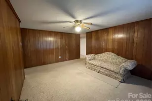 920 Page St, Mount Pleasant, NC 28124 - Photo 11